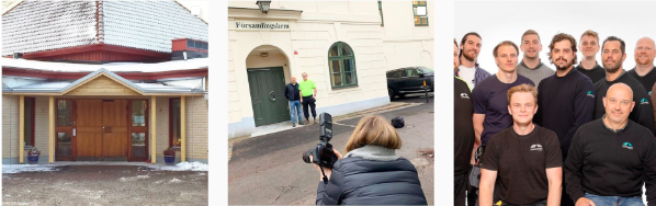 Skärmavbild 2020-02-07 kl. 09.46.44