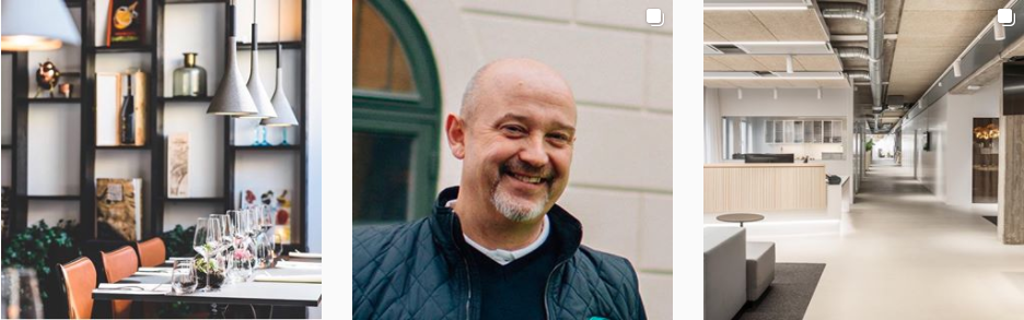 Skärmavbild 2020-04-03 kl. 15.56.24